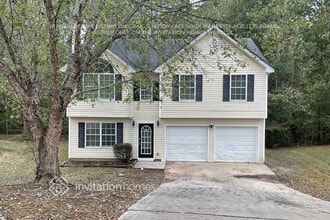 Building Photo - 3424 Newgold Ter Building Photo - 3424 Newgold Ter