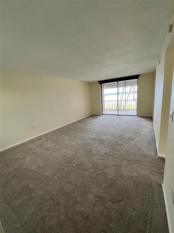 10500 77th Terrace Unit 232, Seminole, FL 33772 Condo for Rent in Seminole, FL