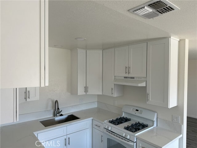 Building Photo - 1837 W Hays St