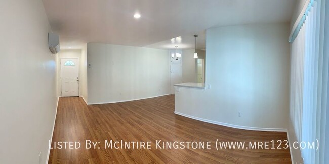 Building Photo - Newly Remodeled One Bedroom Apartment in P...