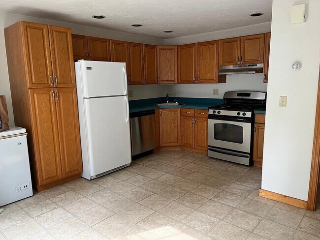 Foto del edificio - 96 Prospect St