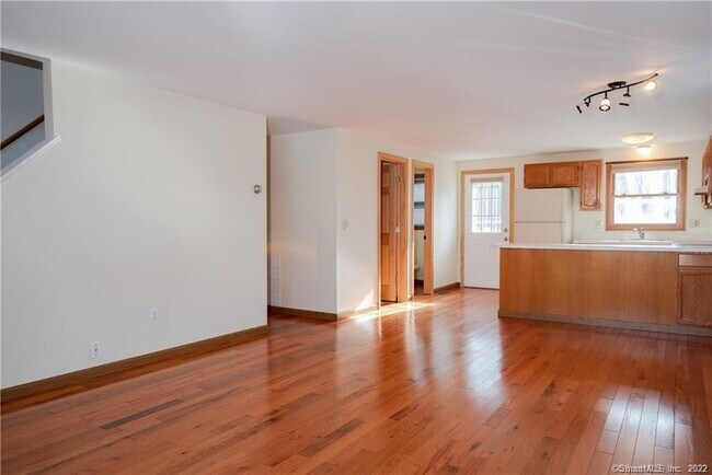 Foto del edificio - 2 Allspice Ln