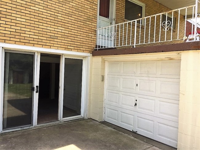 Building Photo - 514 Nordeen Dr