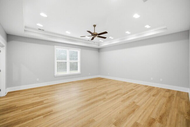 Foto del edificio - Home-Like Living in a Quiet Jonesborough Community