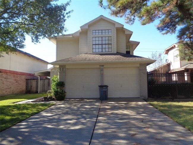 Building Photo - 9414 Westacre Pl