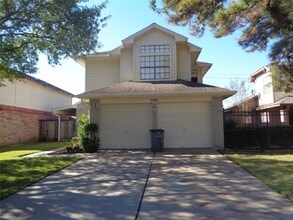 Building Photo - 9414 Westacre Pl