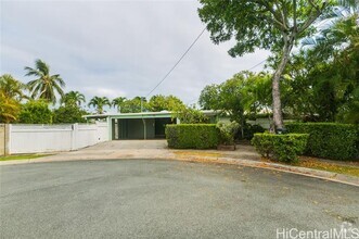 Building Photo - 1023 Hoolea Pl