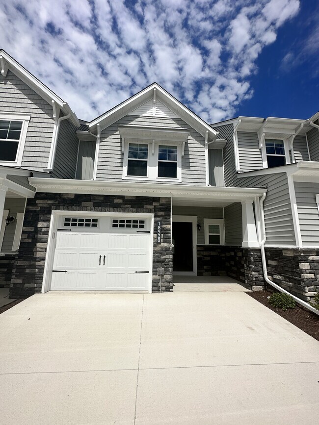 Building Photo - 18528 Palisades Ridge Moseley, VA 23120
