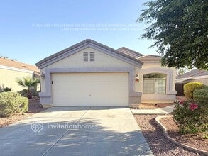Building Photo - 13030 W Evans Dr