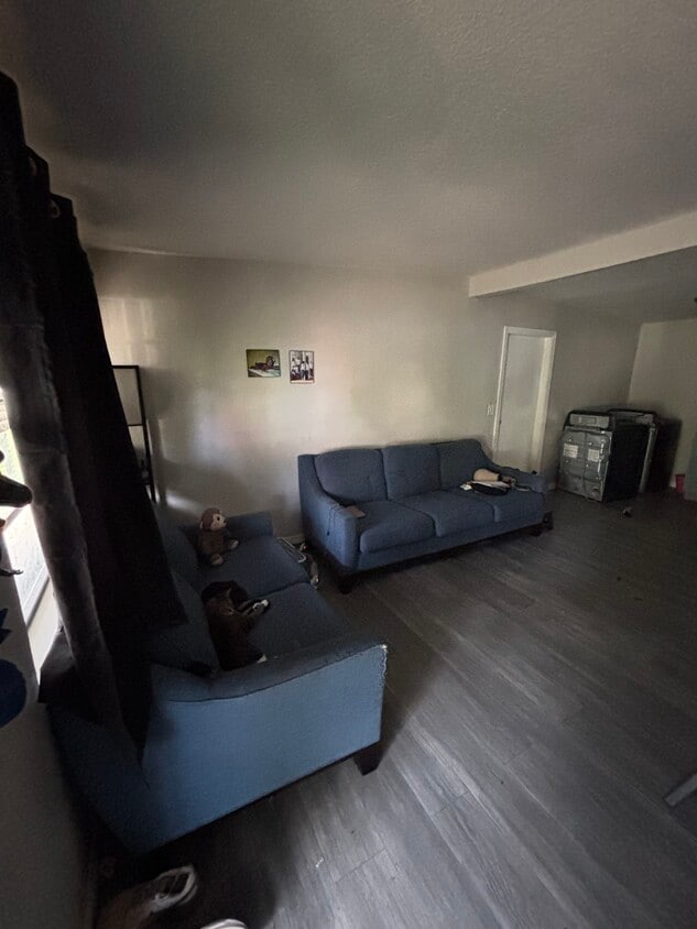 Photo - 2222 E Cayuga St (Tampa, FL)