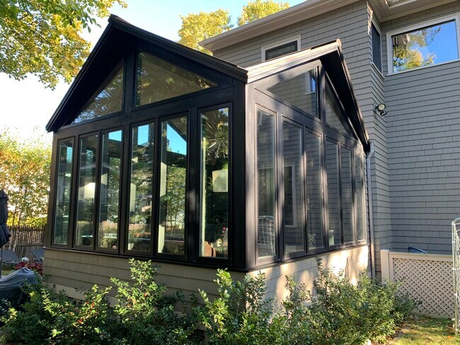 Foto del edificio - 19 Marion Rd