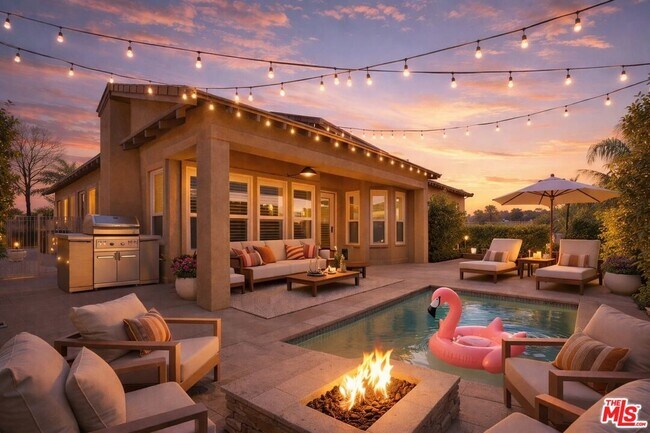 Foto del edificio - 37 Shoreline Dr