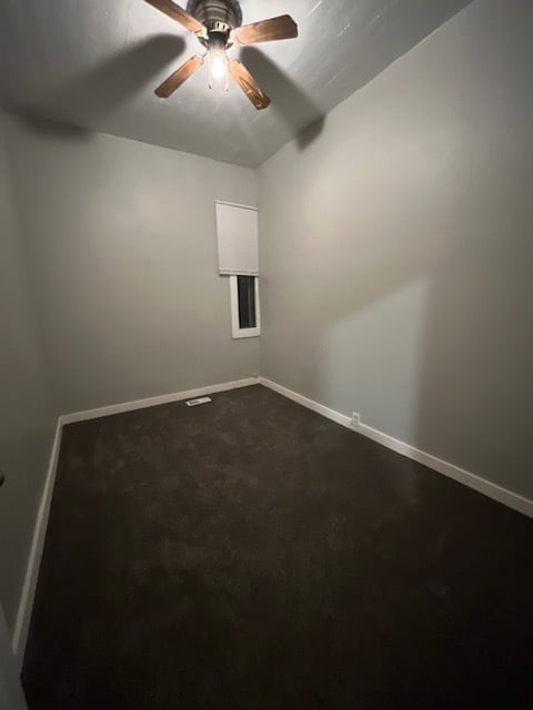 Foto del edificio - 803 W Cedar St