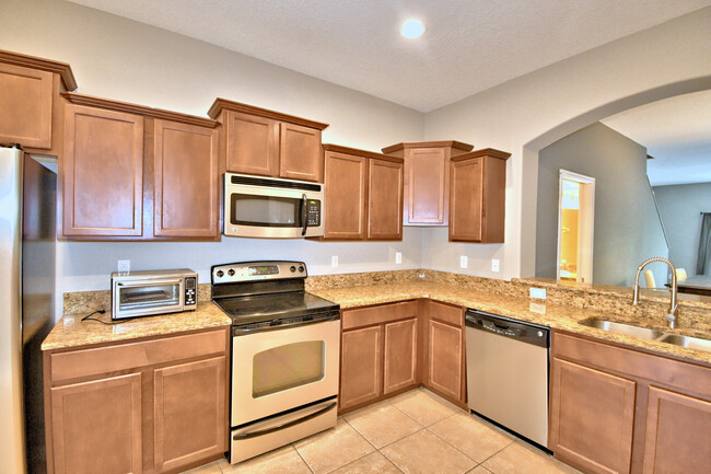 Building Photo - 4157 Shade Tree Ln