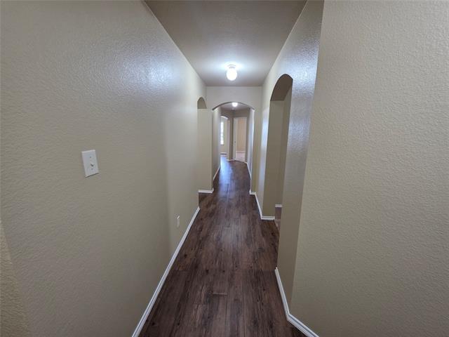 Building Photo - 237 Thoroughbred St