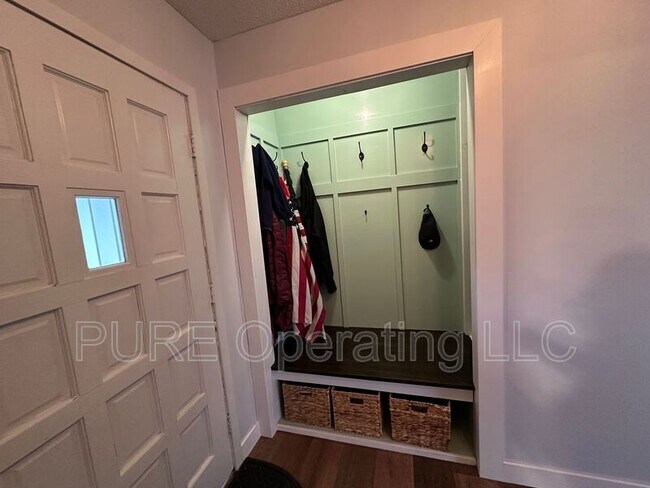 Foto del edificio - 12904 Marcy St