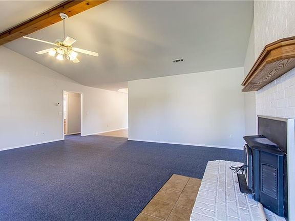 Foto del edificio - 1807 Carrie Pl