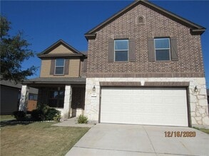 Building Photo - 110 Carrington St