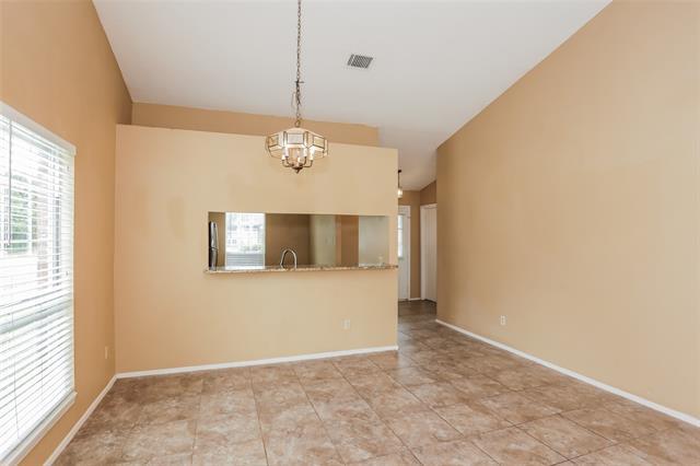 Building Photo - 500 Myrtle Dr
