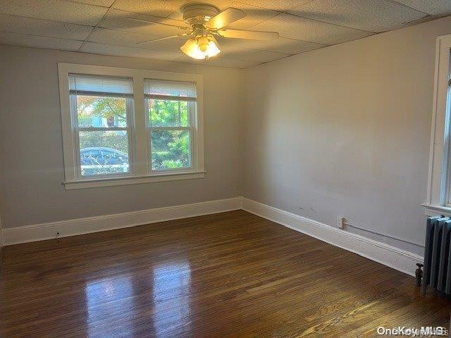 Foto del edificio - 50 The Crescent