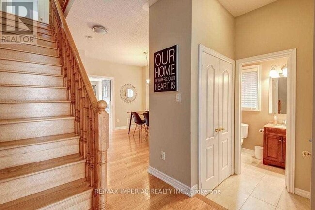 Building Photo - 2438 Felhaber Crescent