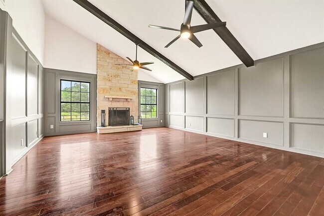 Foto del edificio - 4606 Pine Meadow Dr