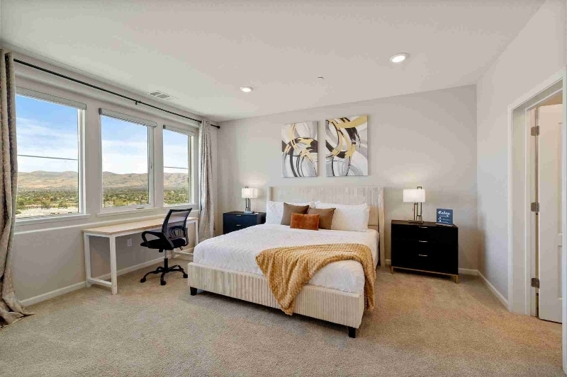 Photo - 195 Manly Terrace (San Jose, CA)