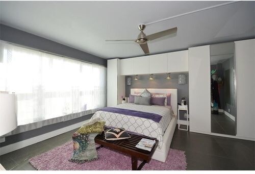 Foto del edificio - 3900 Galt Ocean Dr
