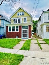 Building Photo - 320 Jewett Ave