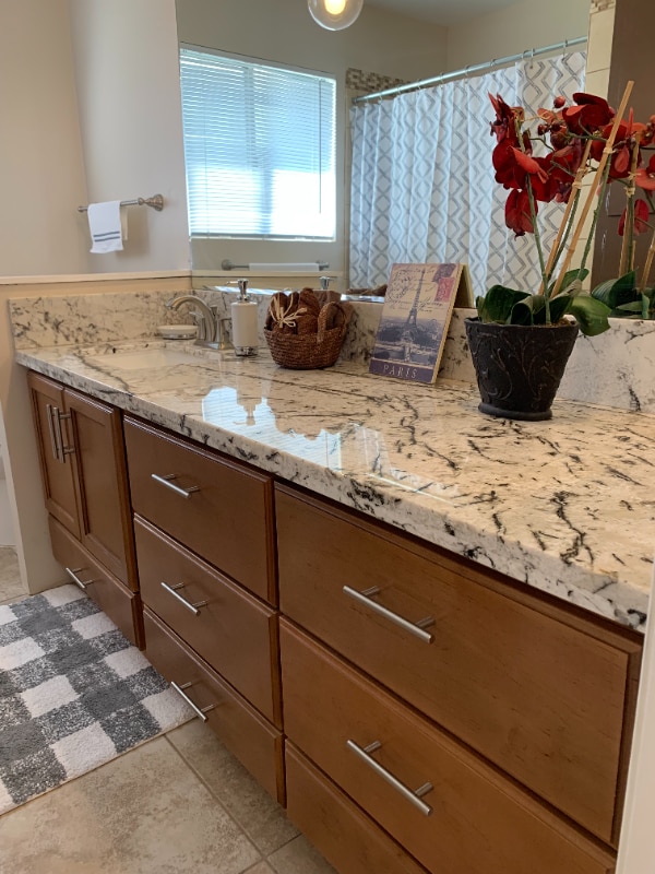 Foto del edificio - 25863 Pacific St