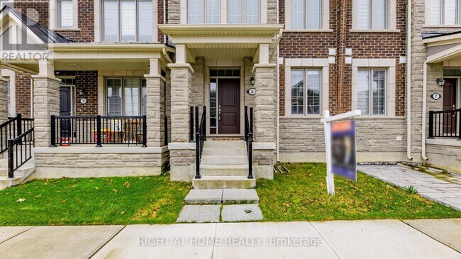 Building Photo - 5 Casely Ave.