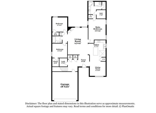 Foto del edificio - 10279 Green Moss Dr S