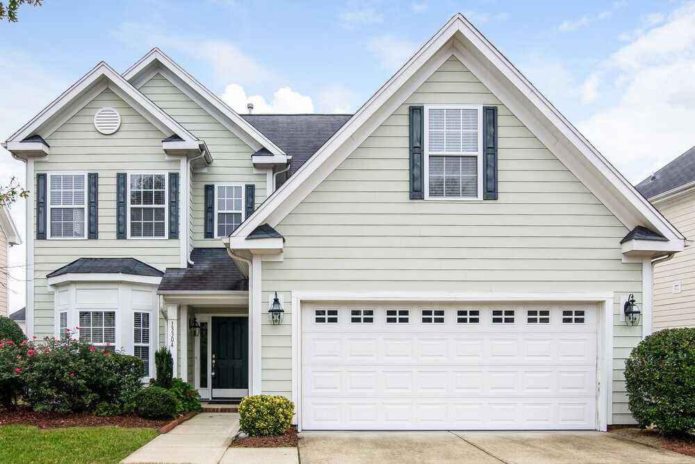 Foto principal - 13304 Eastfield Village Ln