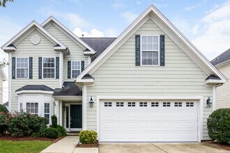 Building Photo - 13304 Eastfield Village Ln