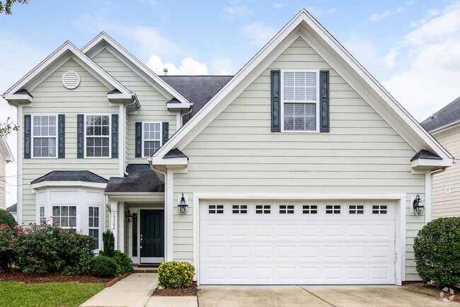 Building Photo - 13304 Eastfield Village Ln
