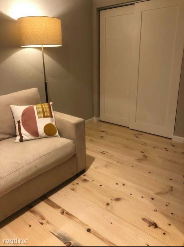 Foto del edificio - 2 br, 1 bath Townhome - 19390 Pine Glade L...