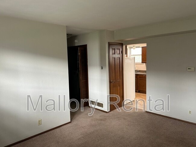 Building Photo - 1432 Virginia Ave