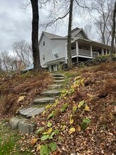 Building Photo - 199 Hoop Pole Hill Rd Building Photo - 199 Hoop Pole Hill Rd