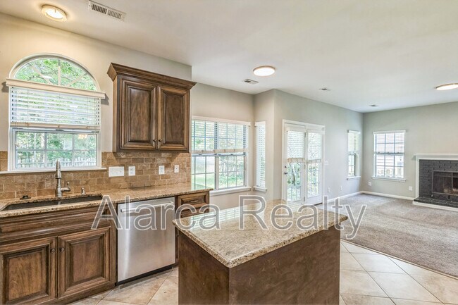Foto del edificio - 9307 Hanworth Trace Dr