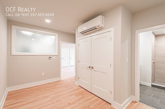 Foto del edificio - 1300 S 19th St