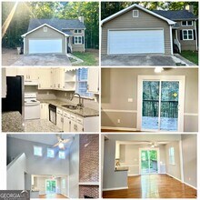 Building Photo - 4288 Trotters Ln NE