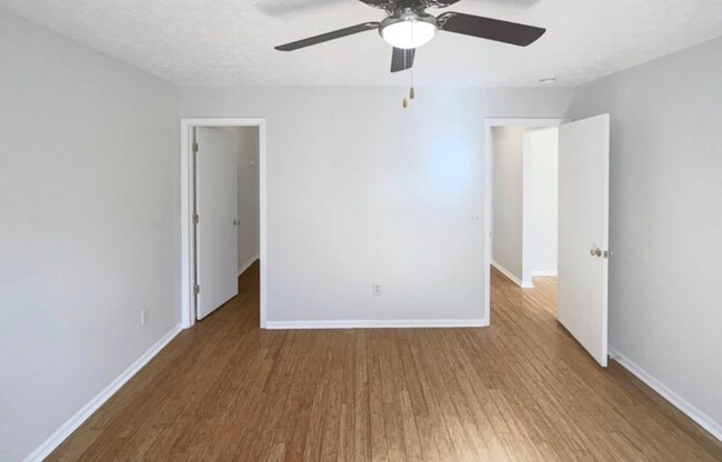 Foto del edificio - 3118 Legion Ln