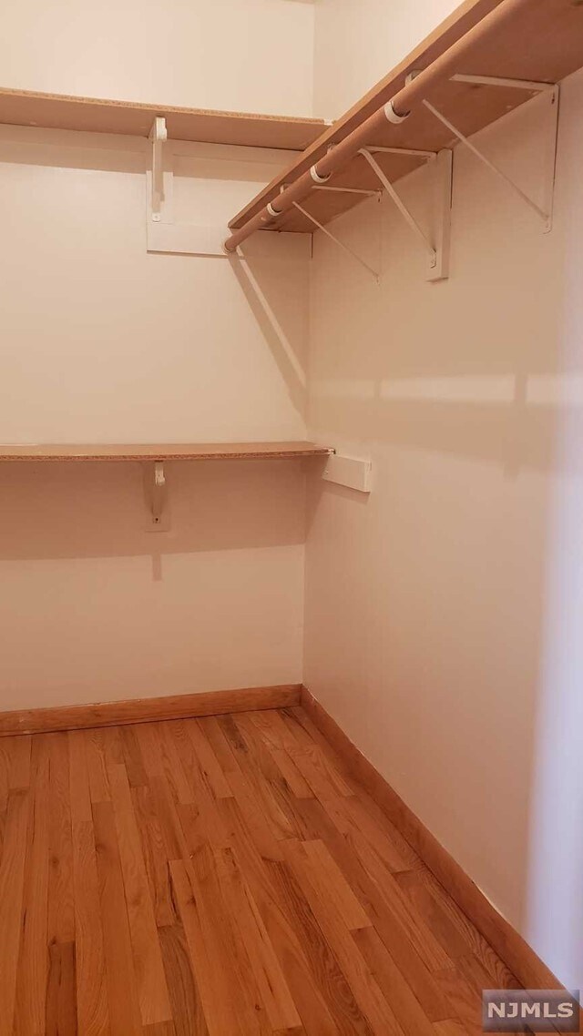 Foto del edificio - 310 4th St