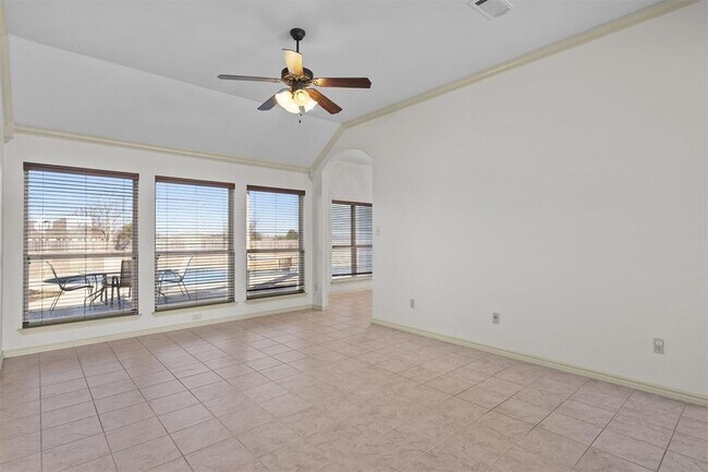 Foto del edificio - 209 Sarahs Ln