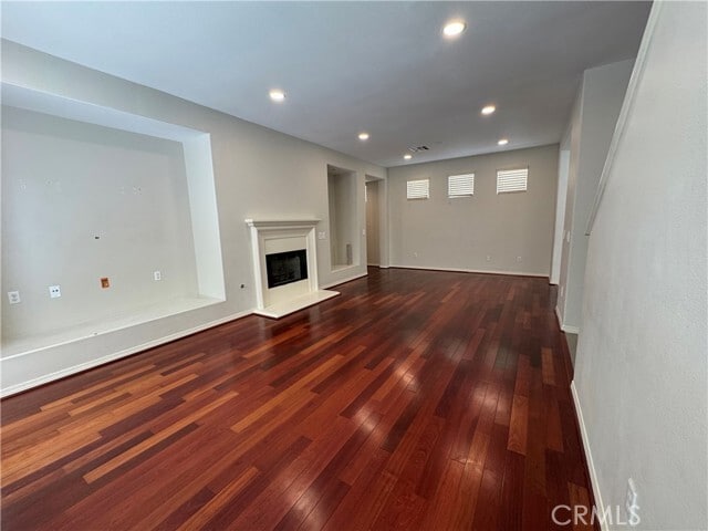 Building Photo - 22564 Cordoba Ct