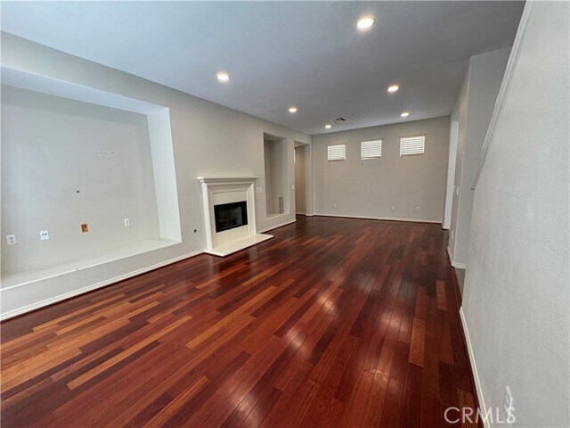 Foto del edificio - 22564 Cordoba Ct