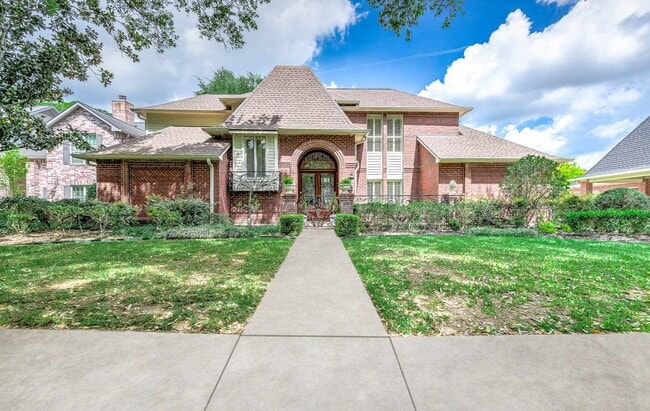 Building Photo - 3702 Belle Grove Ln