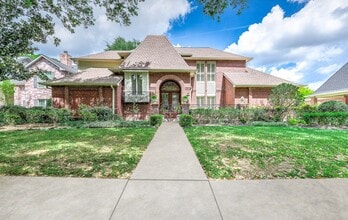 Building Photo - 3702 Belle Grove Ln