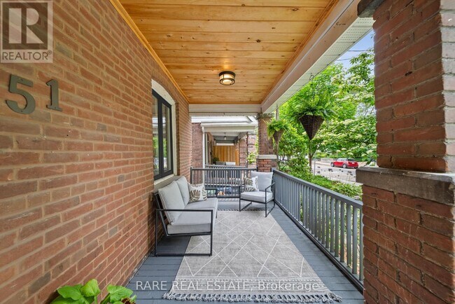 Building Photo - 51 Bowmore Rd