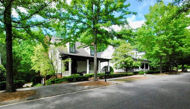 Building Photo - 12728 Lecoma Trce